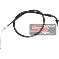 cable d'embrayage d'occasion 600 FZS  Exabike  cable d'embrayage Yamaha