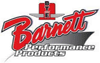 Barnett
