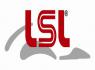 LSL LSL