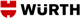 WURTH