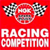 NGK Racing