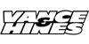 Vance & Hines