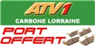 Carbone Lorraine Atv1