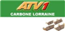 Carbone Lorraine Atv1