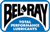 Bel-Ray