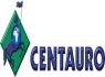 CENTAURO
