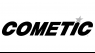 COMETIC