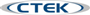 Ctek Chargeurs