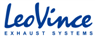 Leovince