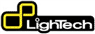 Lightech