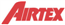 Airtex