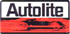 Autolite