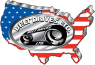 Belt Drives LTD