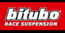 BITUBO