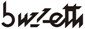 Buzzeti