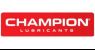 CHAMPIONLUBES