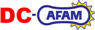 Dc AFAM