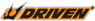 Driven Racing