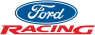 Ford Racing