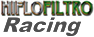 Hiflofiltro Racing