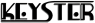 Keyster