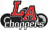 LA Choppers