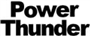 Power Thunder