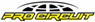 Pro Circuit
