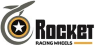 Rocket Racing Wheel