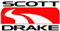Scott D sur SilverClassic.com