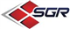 SGR SpareParts