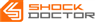 Shock Doctor