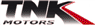 Tnk Motors