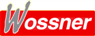 W&ouml;ssner