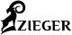 Zieger