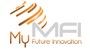 MFi
