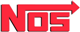 Nos