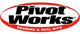 Pivot Works