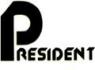 Président
