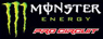 ProCircuit
