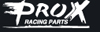 Prox Racing Parts