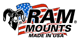 RAM Mounts
