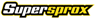 Supersprox