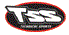 Tss
