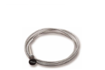 CABLE POUR STATER MANUEL