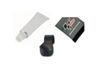 ACCESSOIRES POIGNEES