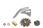 ACCESSOIRES ALTERNATEUR