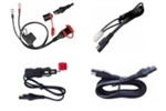 ACCESSOIRES CHARGEUR
