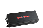 AMPLIFICATEURS RETROSOUND