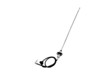 ANTENNE
